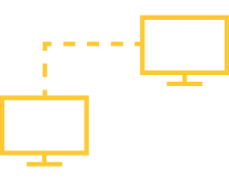 STANDARDIZED ENVIRONMENT