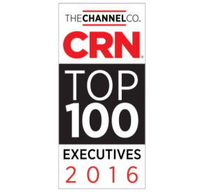 crntop100-300x278