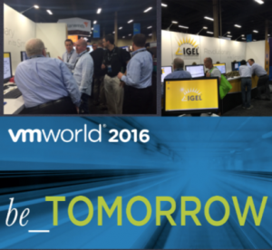 vmworld2-300x276