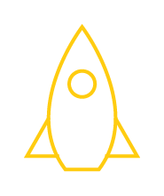 SCALING  UP - Desktop Virtualization Software