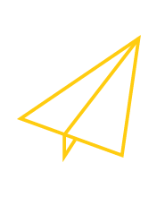 DOING  PILOT - Desktop Virtualization Software