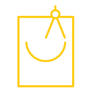 PROOF OF CONCEPT - Desktop Virtualization Software