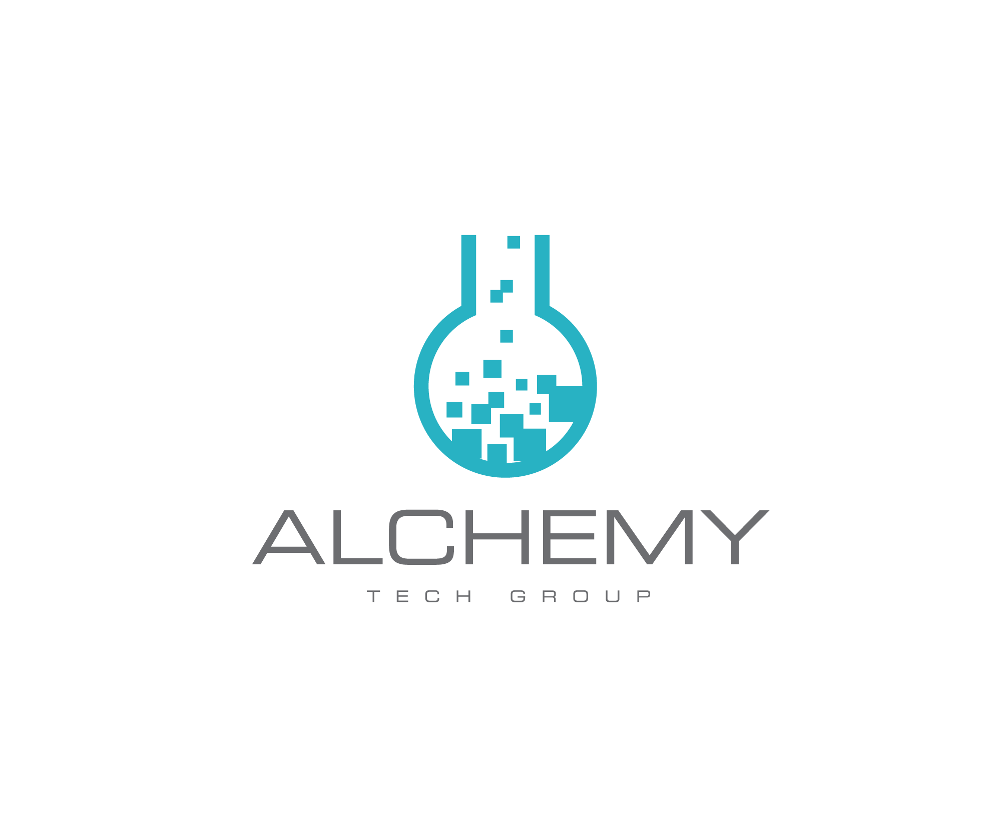 Alchemy Tech Group