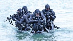 navy-seals-300x169