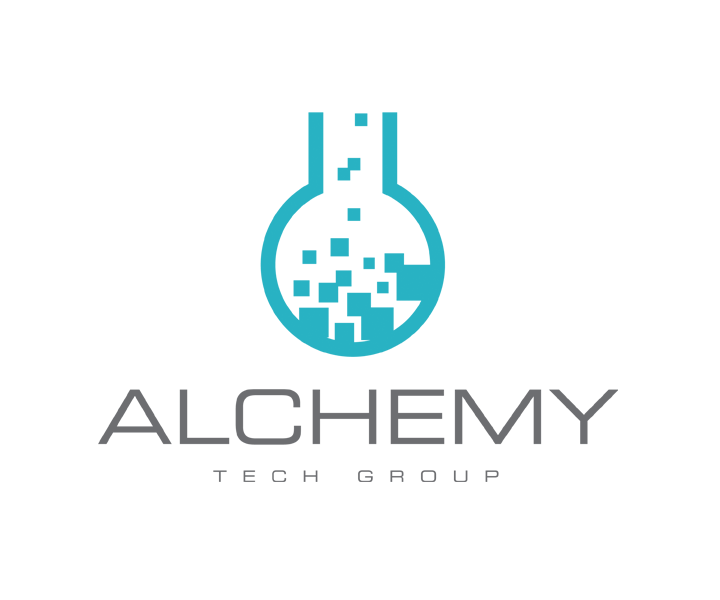 Alchemy Tech Group