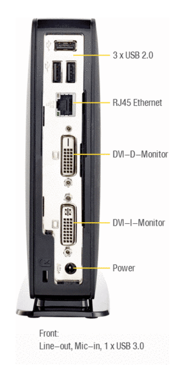UD2 Specs