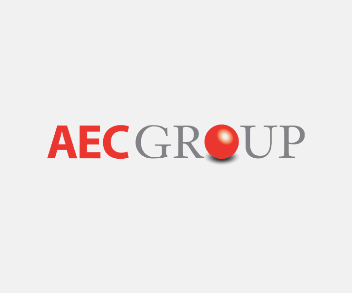 AEC Group