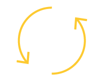 Buddy Firmware Updates