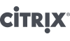 citrix xendesktop compatible thin clients