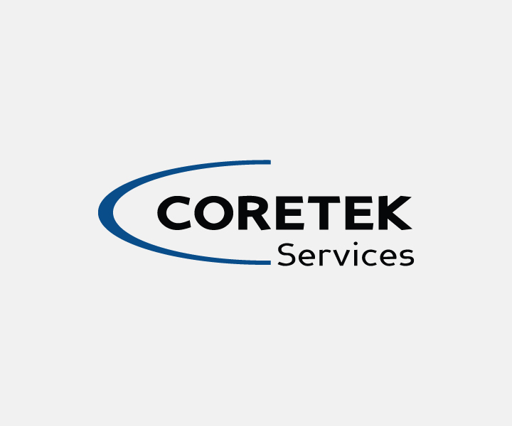 coretek wp