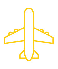 DEPLOY - Desktop Virtualization Software