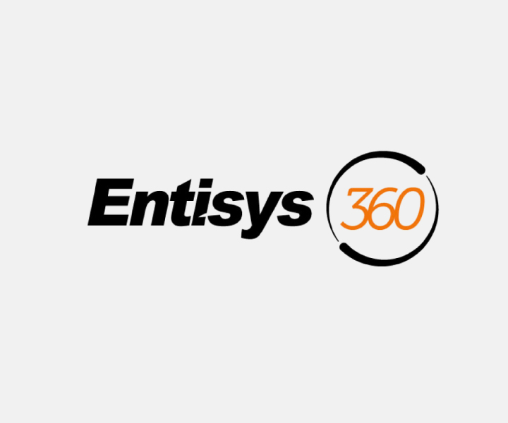 Entisys360