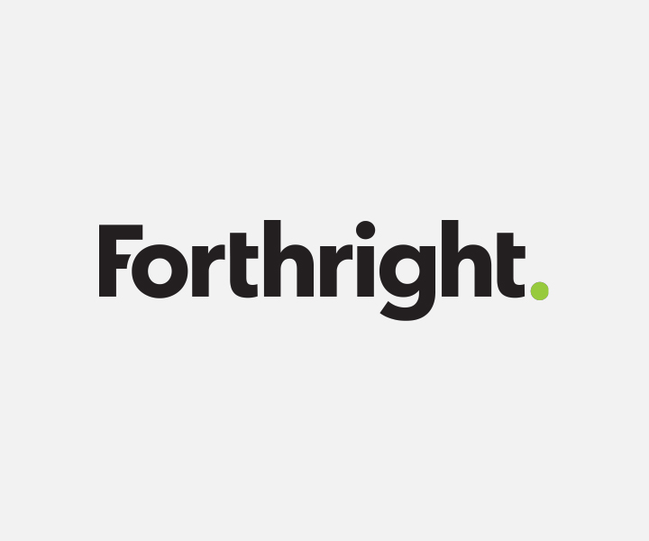 Forthright