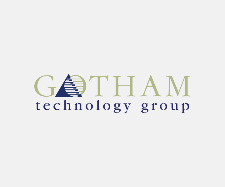 Gotham