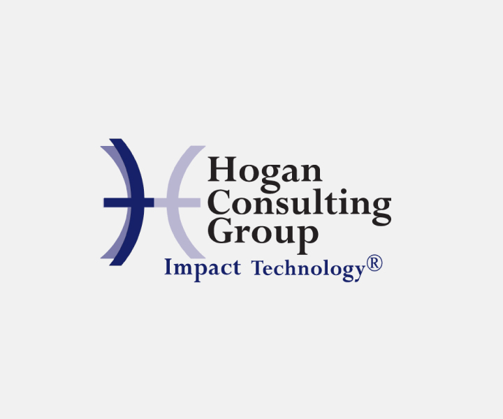 Hogan
