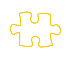 Collaborative