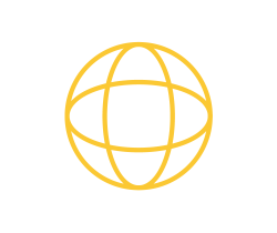 Global