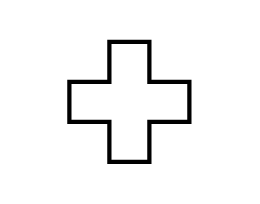 utilities
