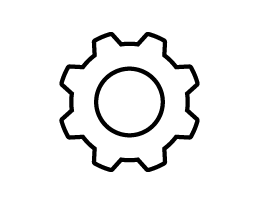 utilities