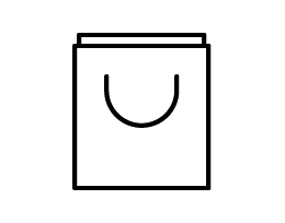 utilities