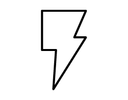 utilities
