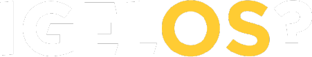 IGEL universal Desktop Operating System for X86 Laptops, Desktops, Devices
