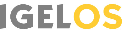IGEL-OS