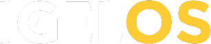 IGEL universal Desktop Operating System