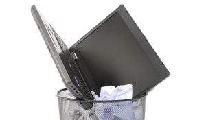 laptop-bin-300x175