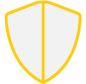 Citrix endpoint management Citrix endpoint management