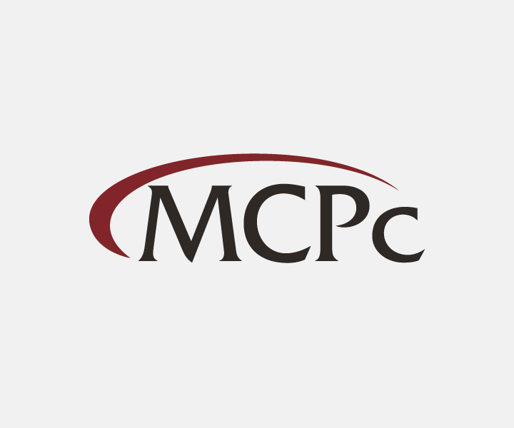 MCPc
