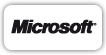 microsoft vdi compatible thin clients