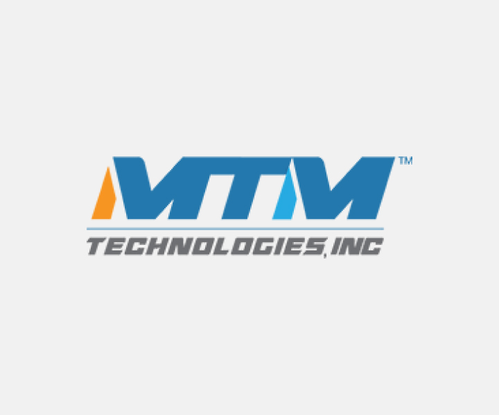 MTM