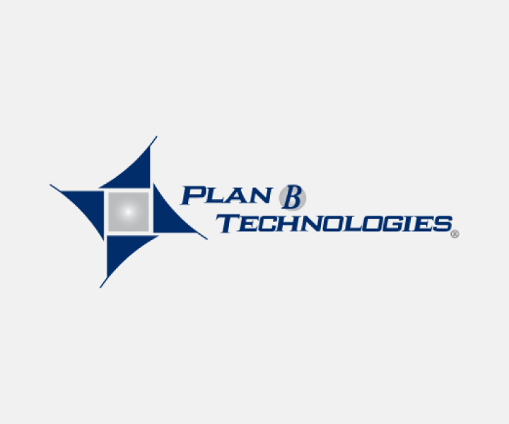 PlanB