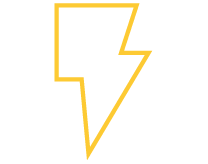 not a power-hungry desktop