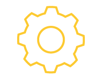 Regular firmware releases