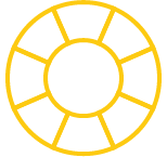 MINIMIZE PROCUREMENT COSTS