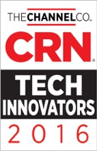 tech_innovators_award