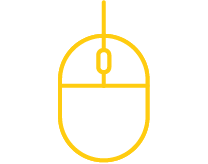 Click and Drag