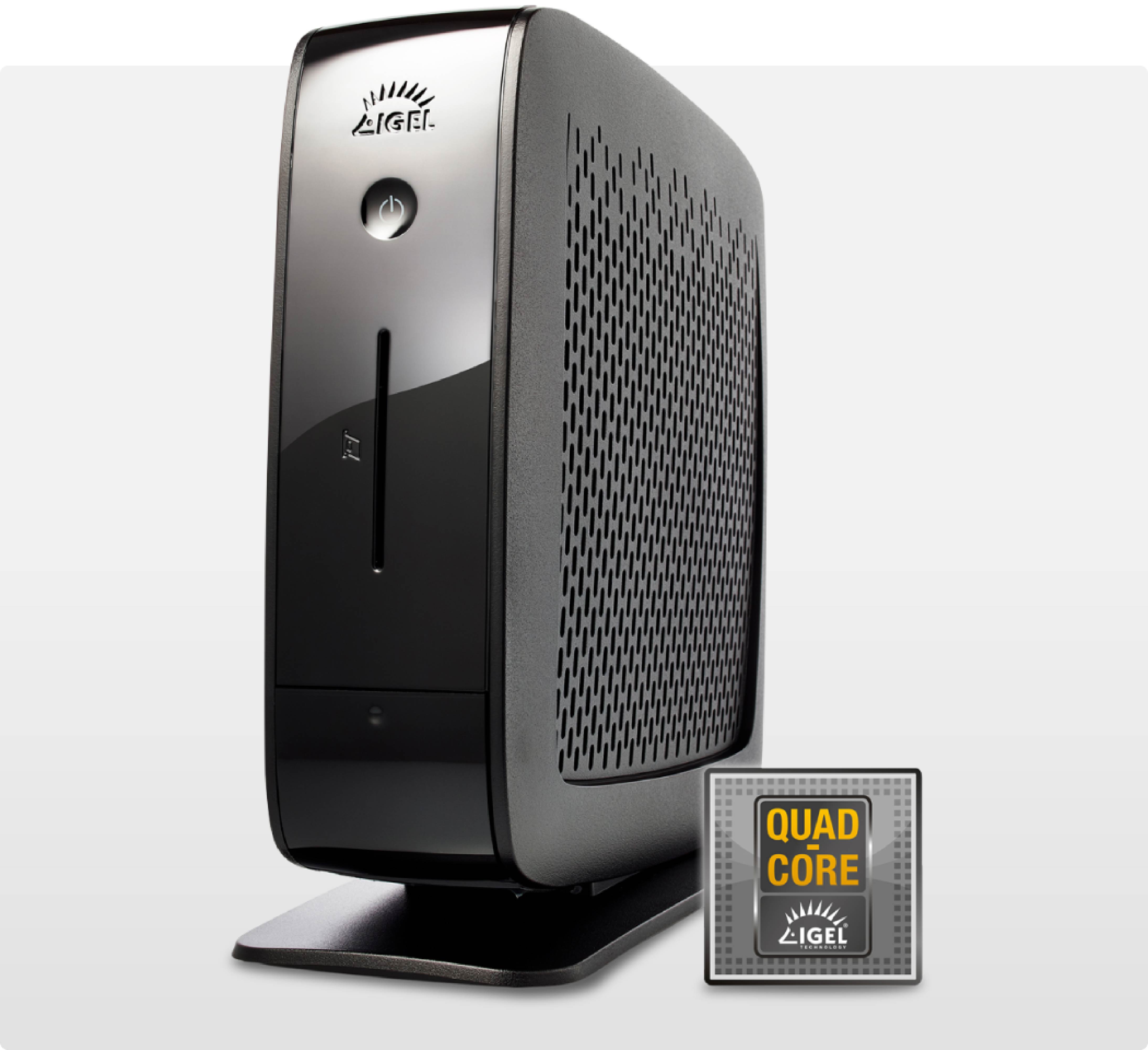 Drivers Intel Universal Network For Windows Vista