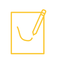 CONSIDERING A VIRTUALIZATION PROJECT - Desktop Virtualization Software