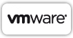 vmware compatible thin clients