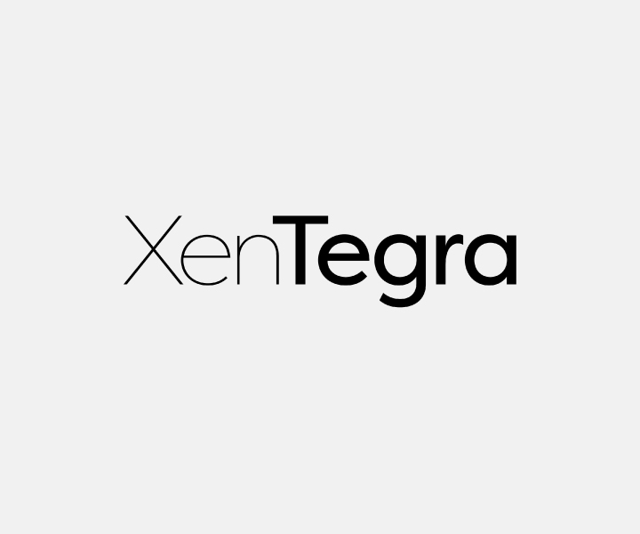 Xentegra