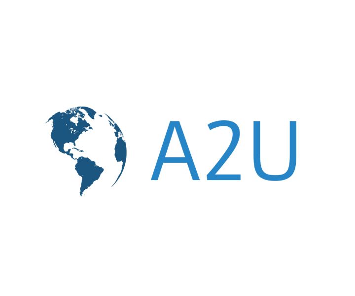 A2U
