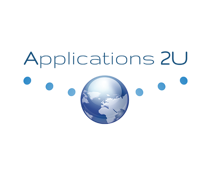 Applications2U