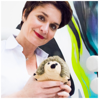 IGEL Careers