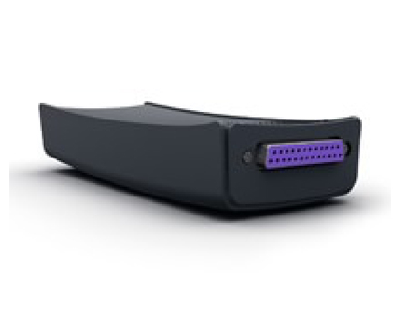 connectivity bar parallel wlan