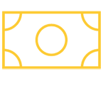 Reduction in costs