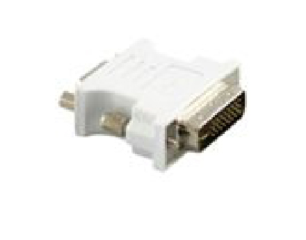 dvi-to-vga-adapter