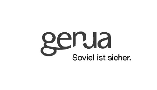 partner